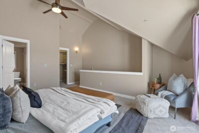 1108 29th Avenue S #B, Seattle, WA 98144 - Photo 21