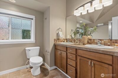 1108 29th Avenue S #B, Seattle, WA 98144 - Photo 22