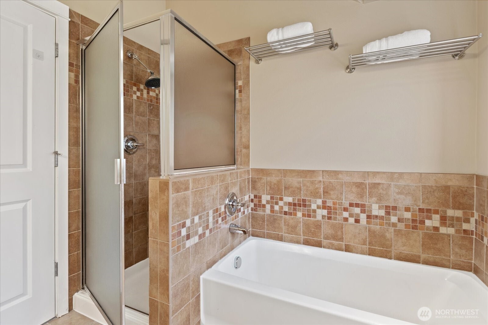 1108 29th Avenue S #B, Seattle, WA 98144