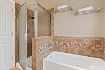 1108 29th Avenue S #B, Seattle, WA 98144 - Photo 23