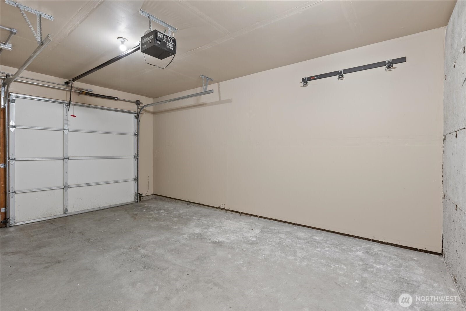 1108 29th Avenue S #B, Seattle, WA 98144