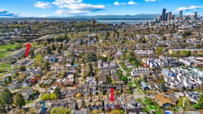 1108 29th Avenue S #B, Seattle, WA 98144 - Photo 26