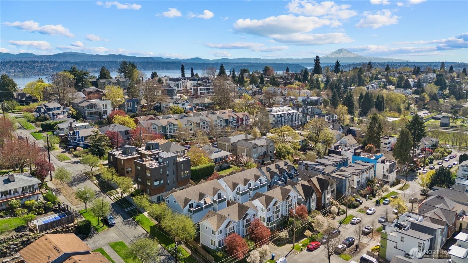 1108 29th Avenue S #B, Seattle, WA 98144