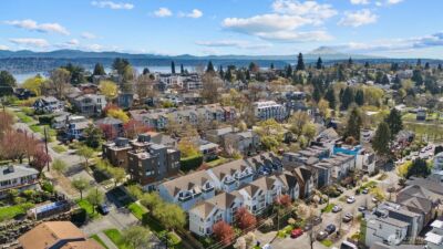 1108 29th Avenue S #B, Seattle, WA 98144 - Photo 27