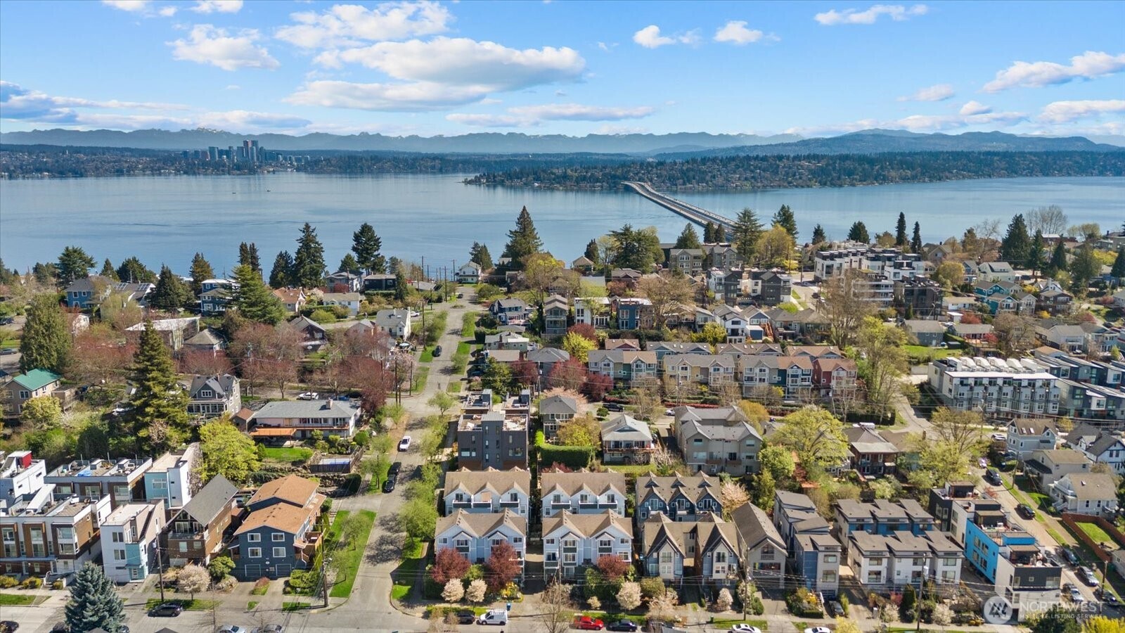 1108 29th Avenue S #B, Seattle, WA 98144