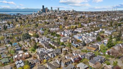 1108 29th Avenue S #B, Seattle, WA 98144 - Photo 29