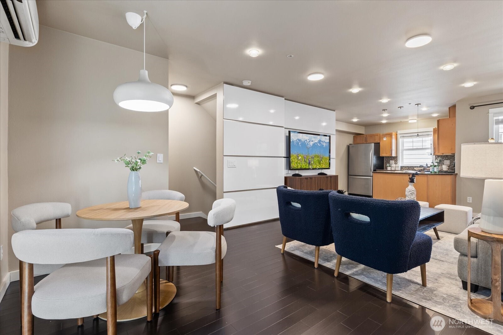 1108 29th Avenue S #B, Seattle, WA 98144