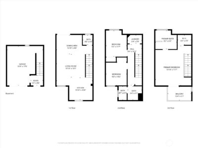 1108 29th Avenue S #B, Seattle, WA 98144 - Photo 31