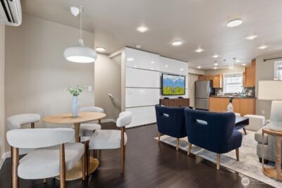 1108 29th Avenue S #B, Seattle, WA 98144 - Photo 4