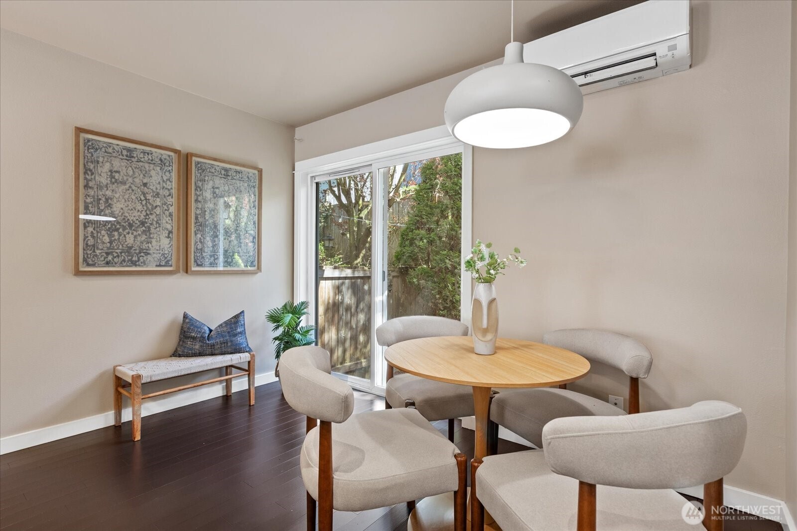 1108 29th Avenue S #B, Seattle, WA 98144