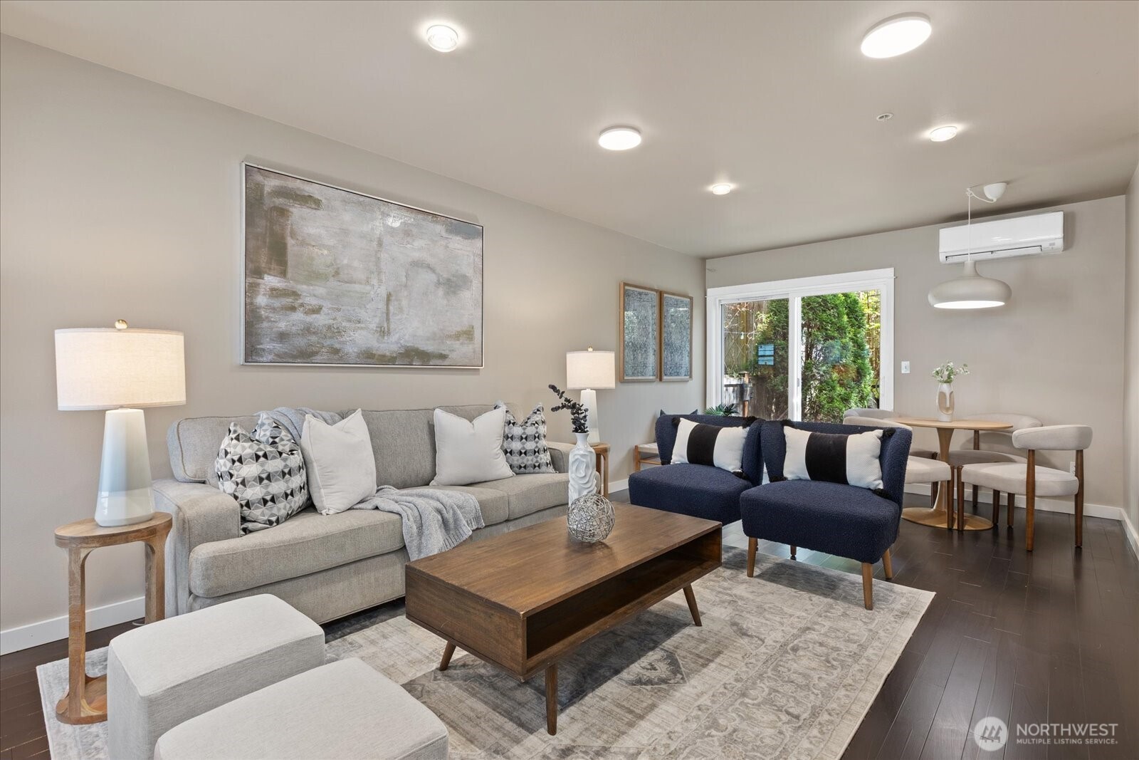 1108 29th Avenue S #B, Seattle, WA 98144