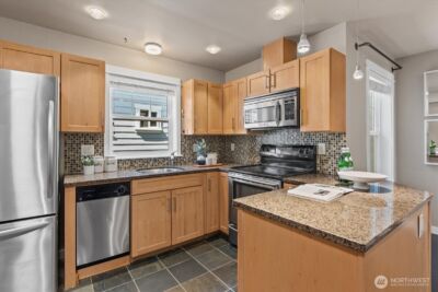 1108 29th Avenue S #B, Seattle, WA 98144 - Photo 8