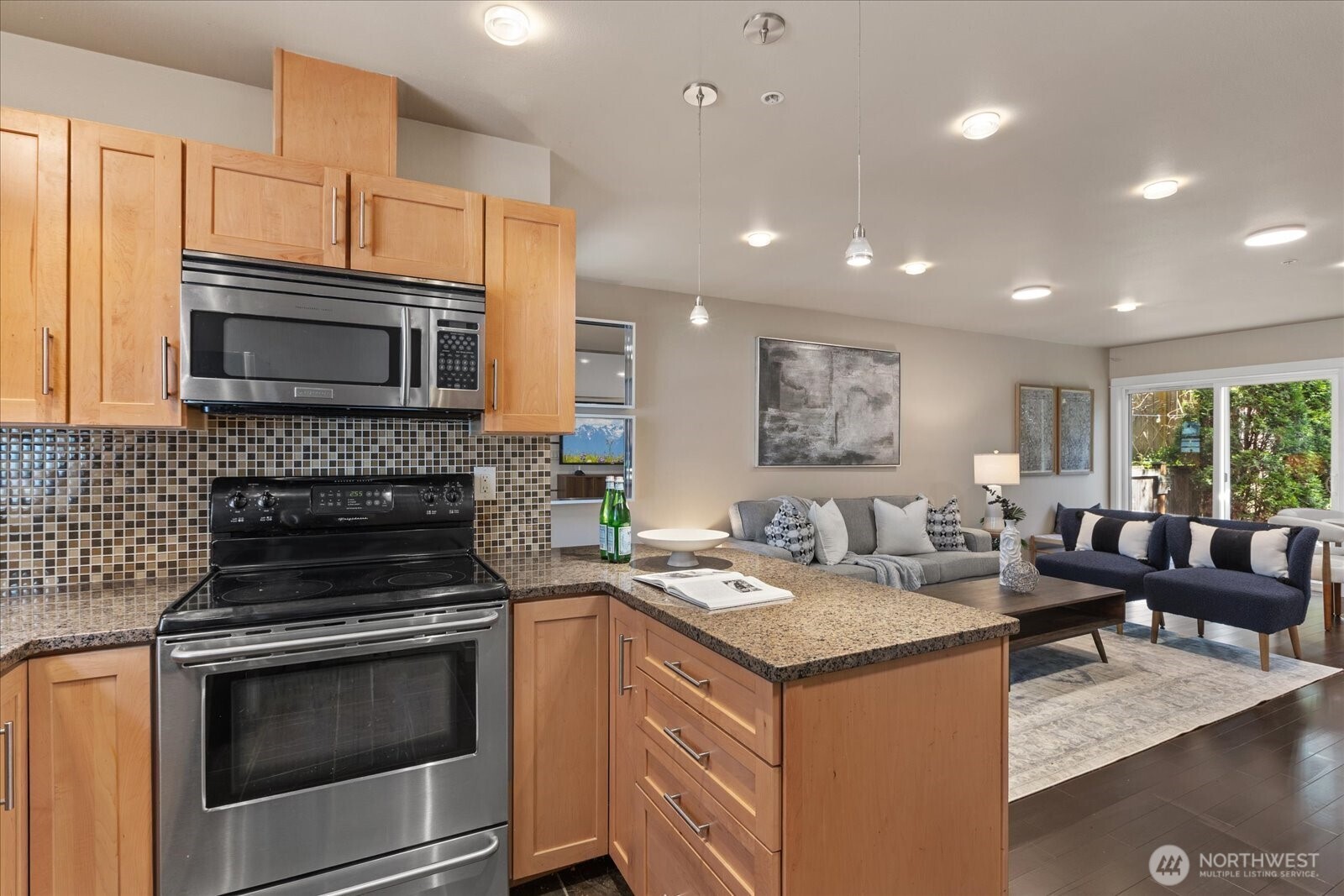 1108 29th Avenue S #B, Seattle, WA 98144