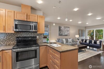 1108 29th Avenue S #B, Seattle, WA 98144 - Photo 9