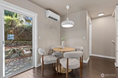 1108 29th Avenue S #B, Seattle, WA 98144 - Photo 10