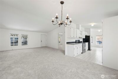 11100 4th Avenue W #22, Everett, WA 98204 - Photo 11