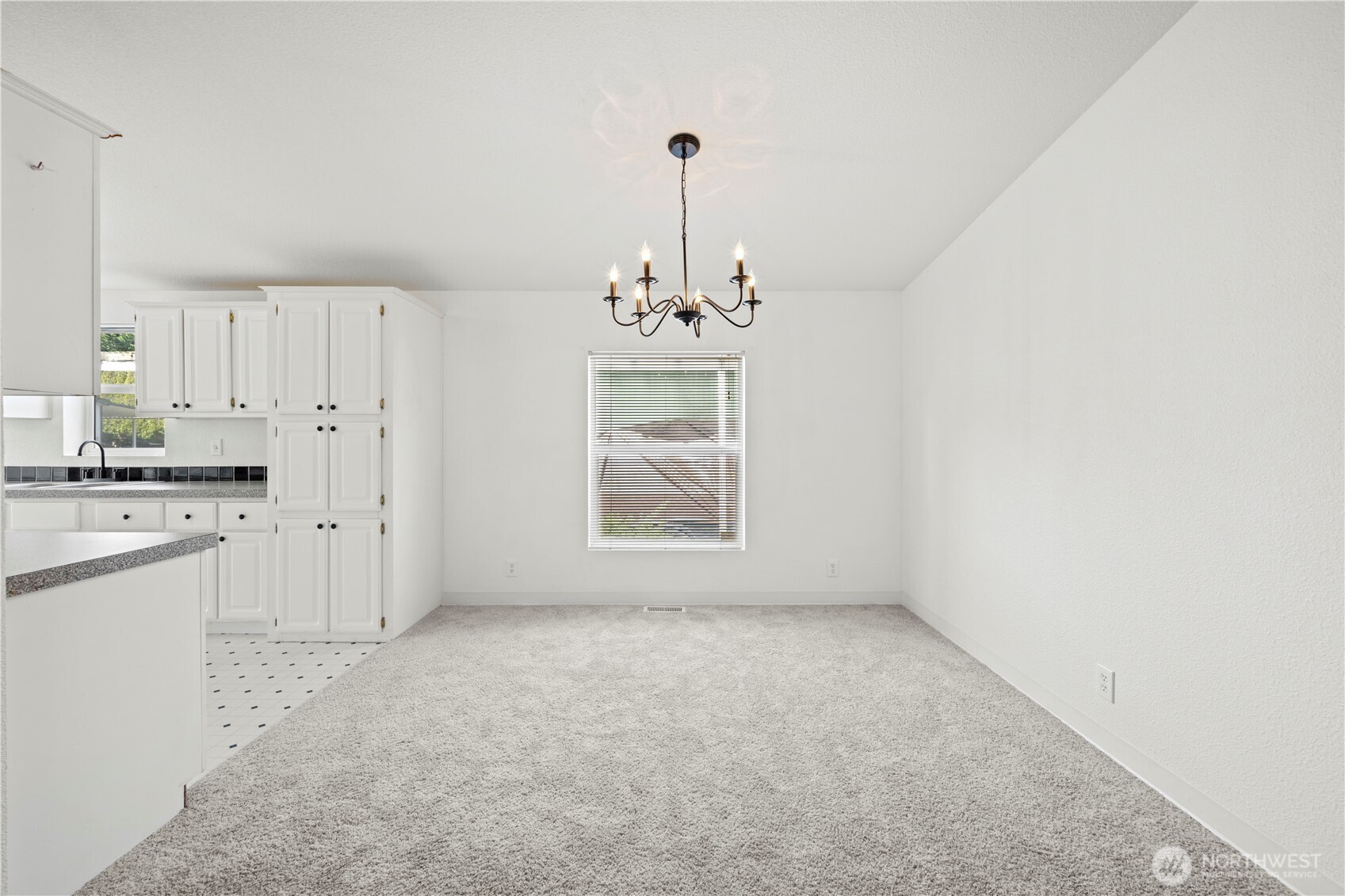 11100 4th Avenue W #22, Everett, WA 98204