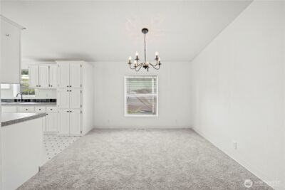 11100 4th Avenue W #22, Everett, WA 98204 - Photo 12