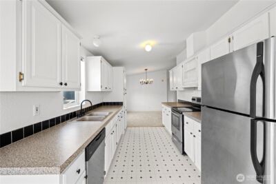 11100 4th Avenue W #22, Everett, WA 98204 - Photo 13