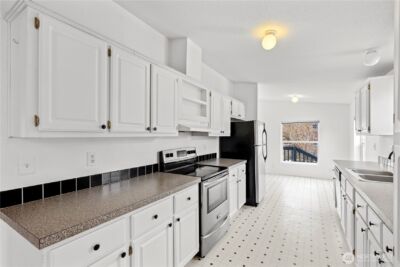 11100 4th Avenue W #22, Everett, WA 98204 - Photo 14