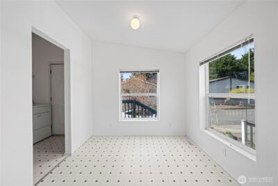 11100 4th Avenue W #22, Everett, WA 98204 - Photo 16