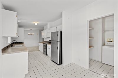 11100 4th Avenue W #22, Everett, WA 98204 - Photo 17