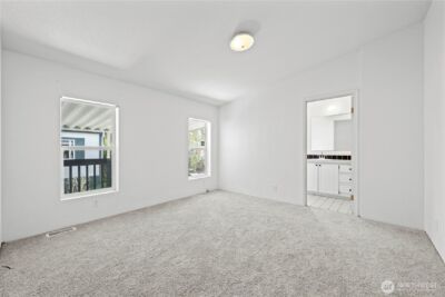 11100 4th Avenue W #22, Everett, WA 98204 - Photo 19