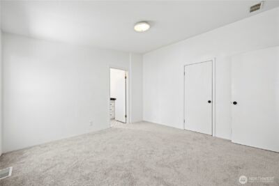 11100 4th Avenue W #22, Everett, WA 98204 - Photo 20