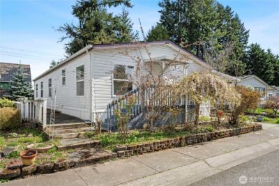 11100 4th Avenue W #22, Everett, WA 98204 - Photo 2