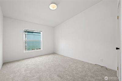 11100 4th Avenue W #22, Everett, WA 98204 - Photo 23