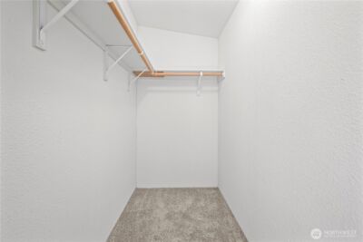 11100 4th Avenue W #22, Everett, WA 98204 - Photo 25