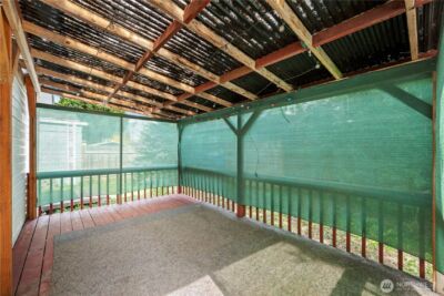 11100 4th Avenue W #22, Everett, WA 98204 - Photo 27