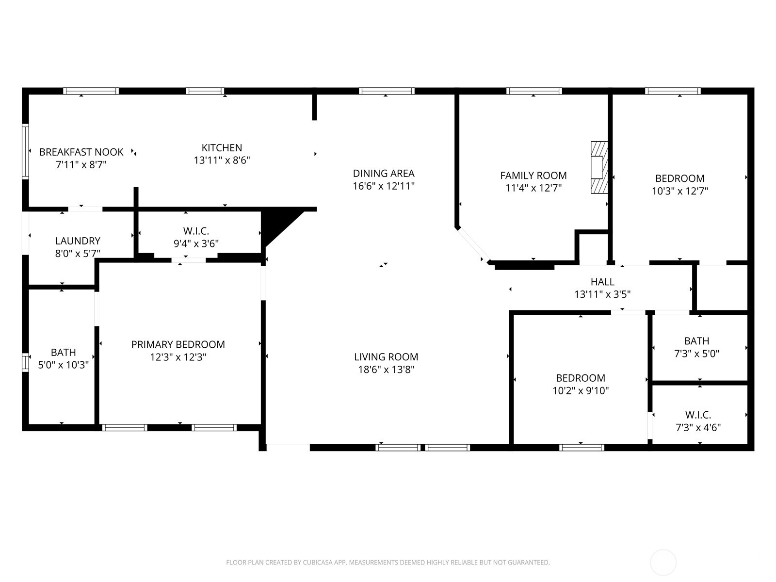 11100 4th Avenue W #22, Everett, WA 98204