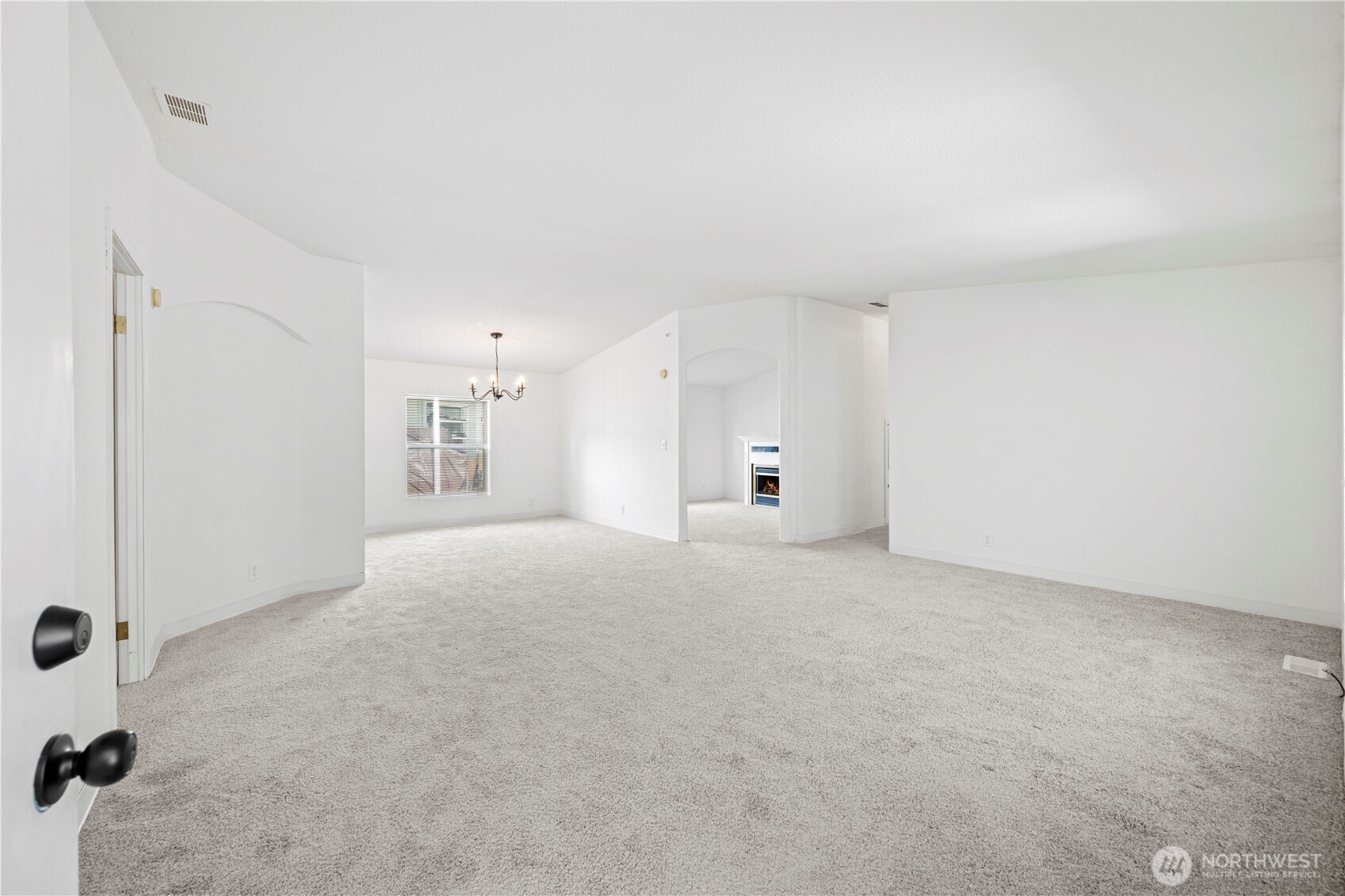 11100 4th Avenue W #22, Everett, WA 98204