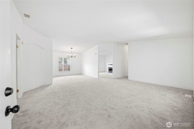 11100 4th Avenue W #22, Everett, WA 98204 - Photo 5