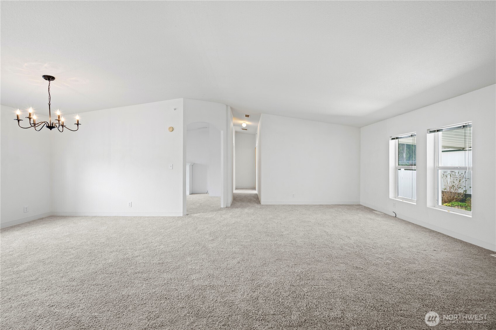 11100 4th Avenue W #22, Everett, WA 98204