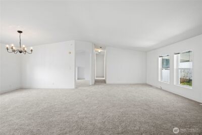 11100 4th Avenue W #22, Everett, WA 98204 - Photo 8