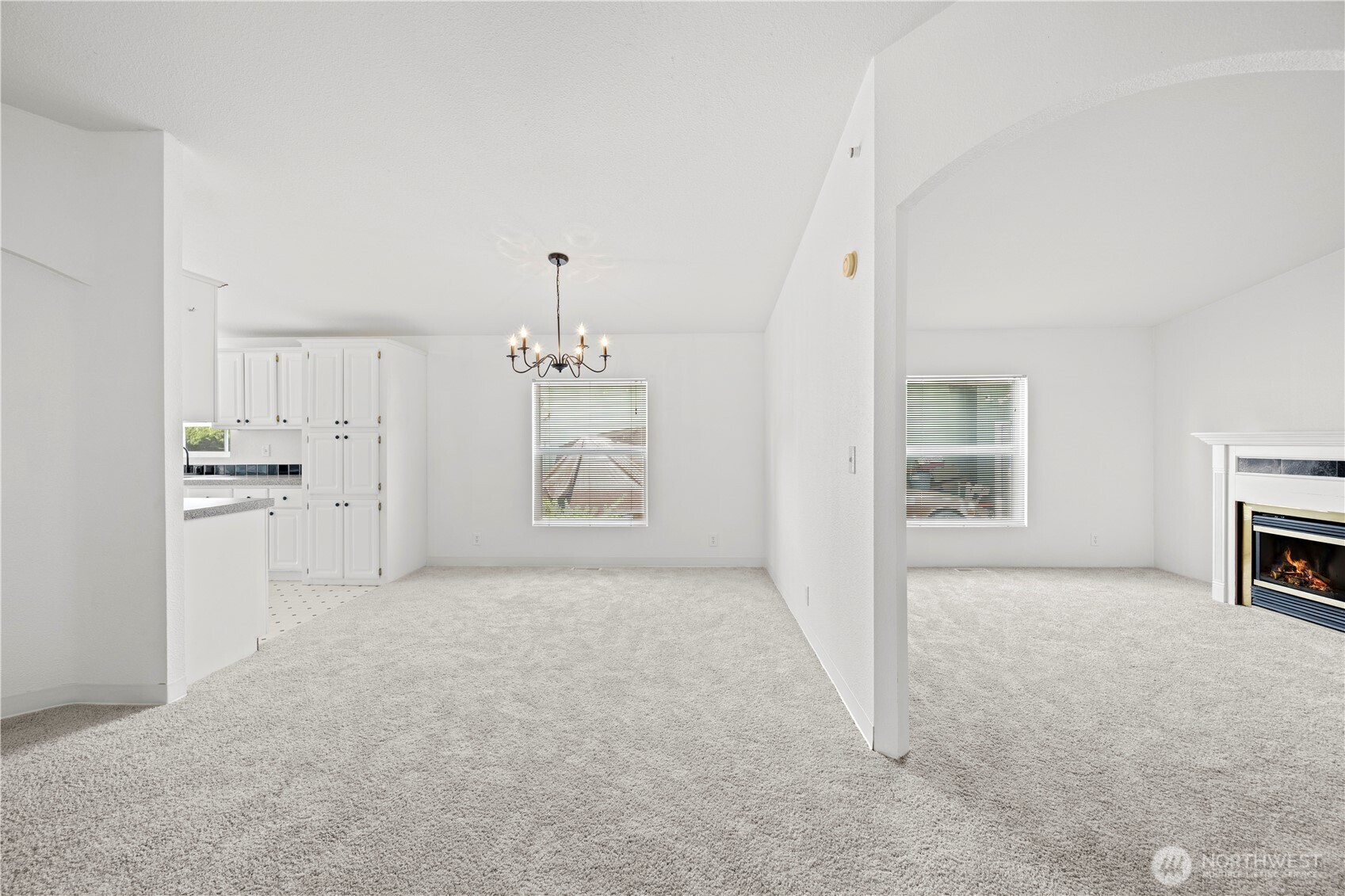 11100 4th Avenue W #22, Everett, WA 98204