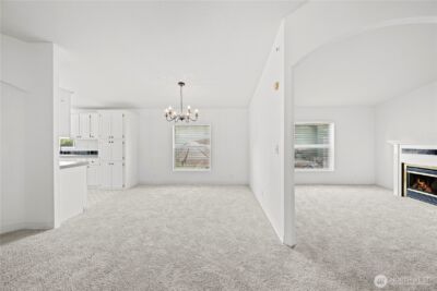 11100 4th Avenue W #22, Everett, WA 98204 - Photo 9