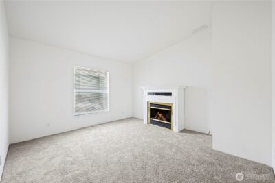 11100 4th Avenue W #22, Everett, WA 98204 - Photo 10