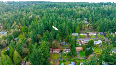 0 XXXX Allview Boulevard NE, Bremerton, WA 98311 - Photo 1