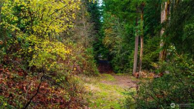 0 XXXX Allview Boulevard NE, Bremerton, WA 98311 - Photo 13