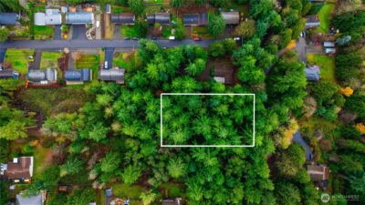 0 XXXX Allview Boulevard NE, Bremerton, WA 98311 - Photo 4