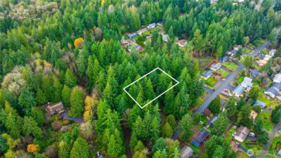 0 XXXX Allview Boulevard NE, Bremerton, WA 98311 - Photo 5