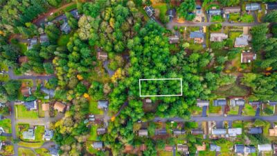 0 XXXX Allview Boulevard NE, Bremerton, WA 98311 - Photo 6