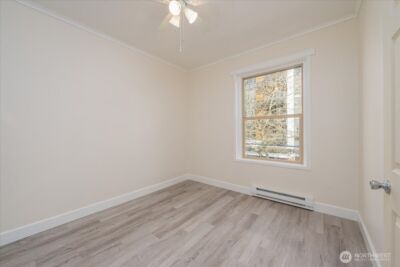 7 Harrison Street #20, Seattle, WA 98109 - Photo 13