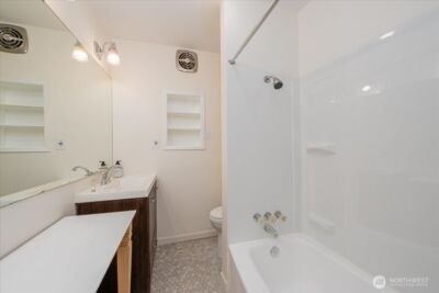 7 Harrison Street #20, Seattle, WA 98109 - Photo 16