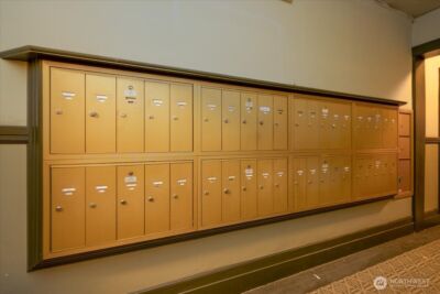 7 Harrison Street #20, Seattle, WA 98109 - Photo 18