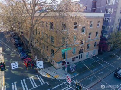 7 Harrison Street #20, Seattle, WA 98109 - Photo 27