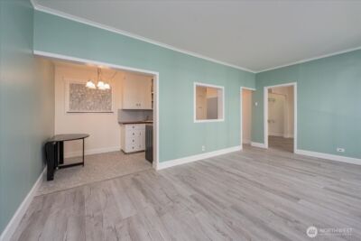 7 Harrison Street #20, Seattle, WA 98109 - Photo 4